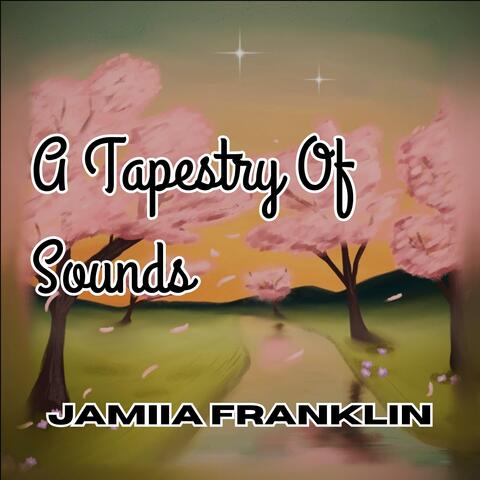 A Tapestry Of Sounds (Deluxe)