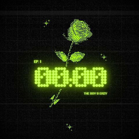 00:00