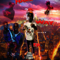 No Bap (feat. Killswitch Ro) (Audio Version)