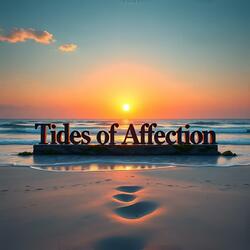Tides of Affection