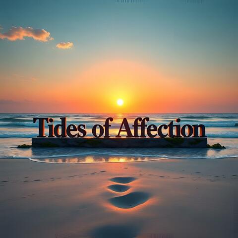 Tides of Affection