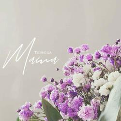 Mama (Minus one)