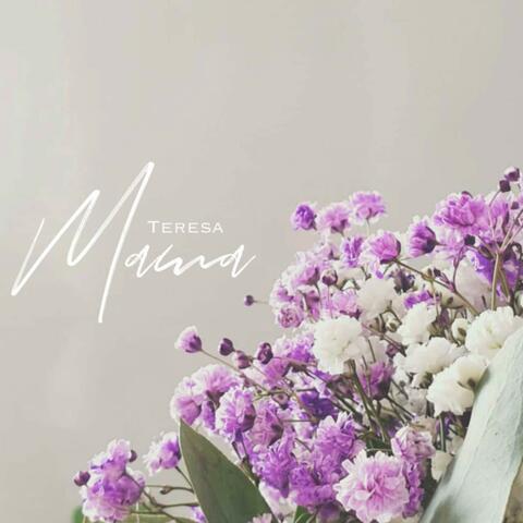 Mama