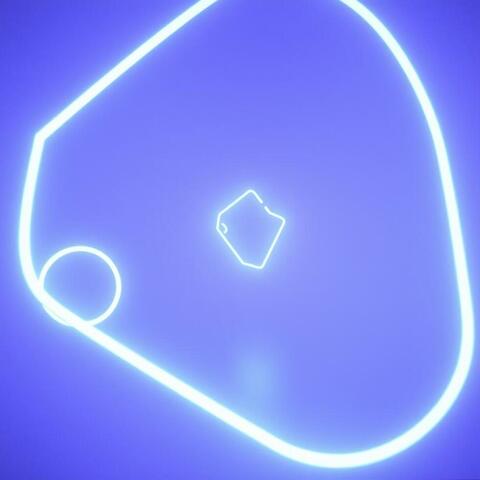 Pulse Horizons