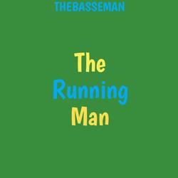 The Running Man
