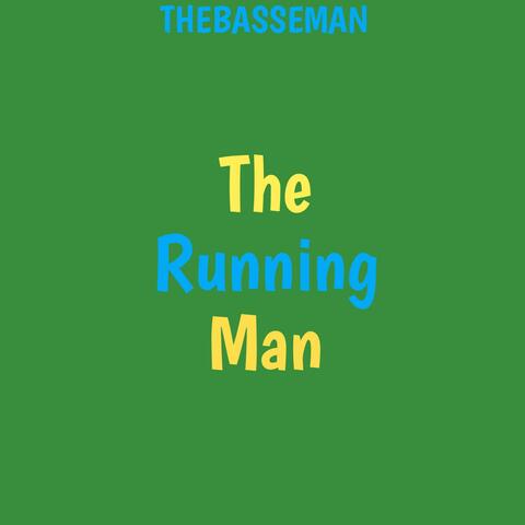The Running Man