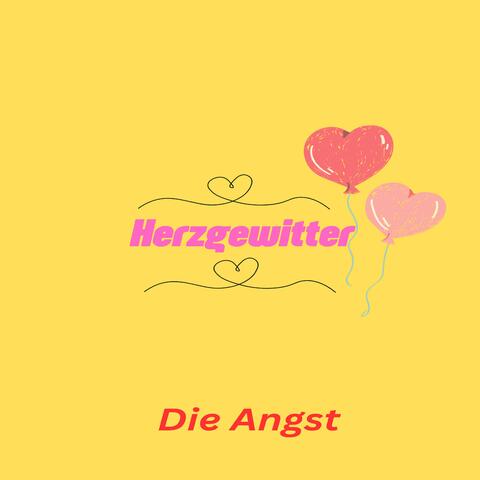 Die Angst