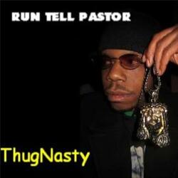 My Hatterz R Promoters