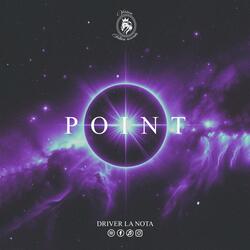 POINT (feat. K6)