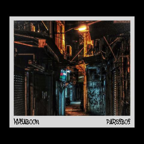 Khiaboon (Freestyle)