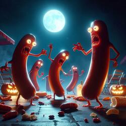 Meica Freestyle (feat. Sudrian)