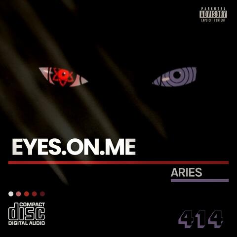 EYES.ON.ME