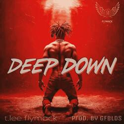 DEEP Down