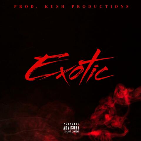 Exotic