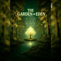 The Garden of Eden