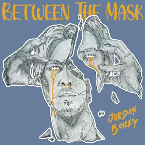 Between The Mask