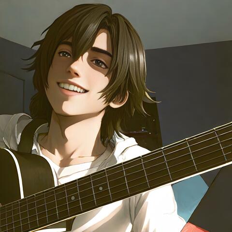 Killing with Kindness