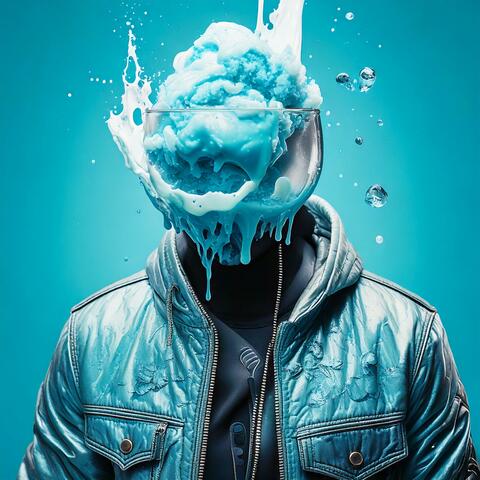 Ice