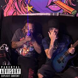 LUCID FANTASY !! (feat. Lord Death)