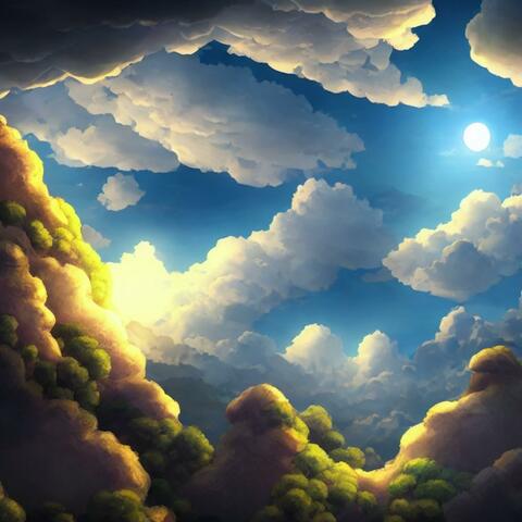 Today you will be with me in Paradise