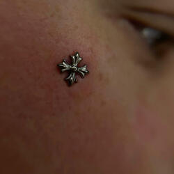 max payne (feat. saintstillflex)