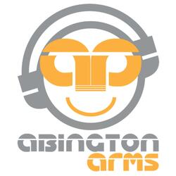 At the Bus Stop (as performed by Abington Arms) (2009) (acoustic)