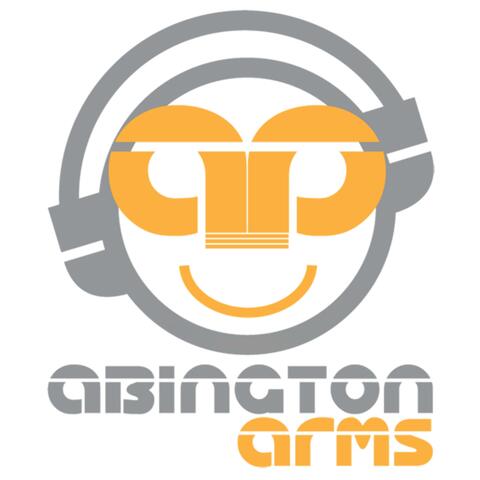 At the Bus Stop (as performed by Abington Arms) (2009, acoustic)
