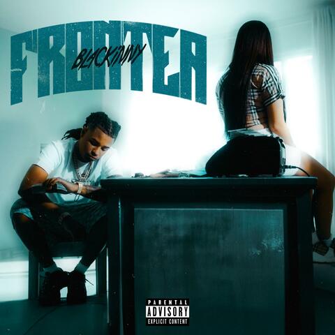 Frontea