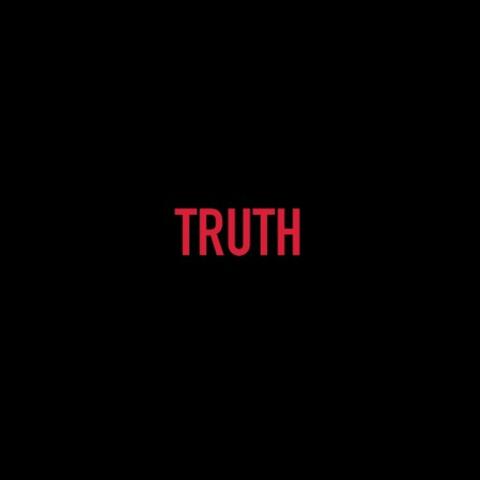 Truth (feat. No Good)
