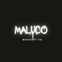 MALUCO