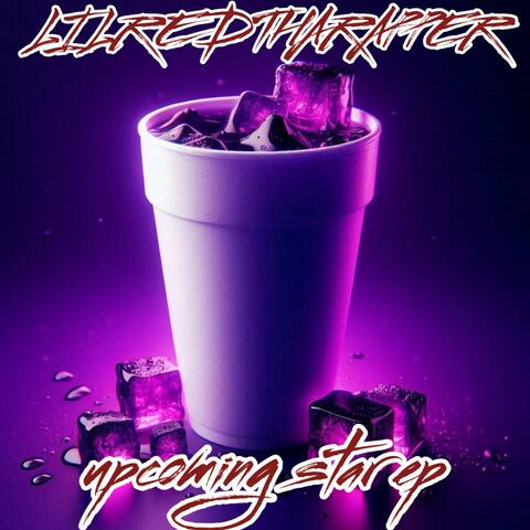 Upcoming star ep