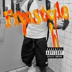 Freestyle