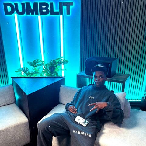 DUMBLIT FREESTYLE