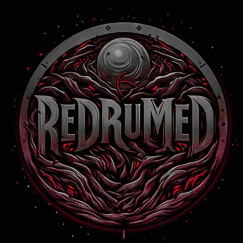 Livin' the Life (feat. Becca Hayes Washburn)