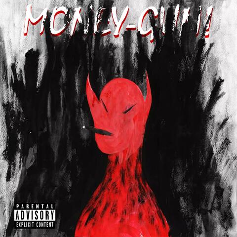moneygun! (feat. HULEK)