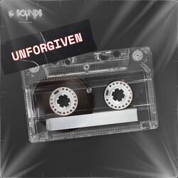 Unforgiven