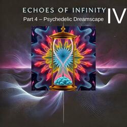 Temporal Static (Quadruple extended)