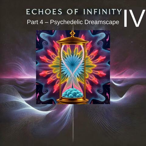 Temporal Static (Quadruple extended)