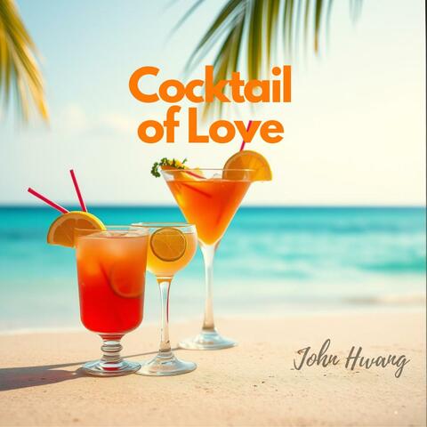 Cocktail of Love