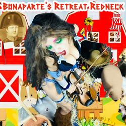 Bonaparte's Retreat Redneck