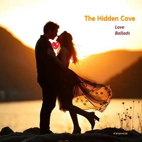 The Hidden Cove