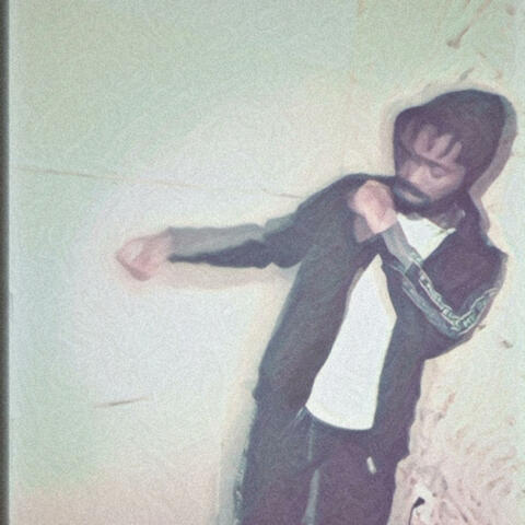 F U M H !