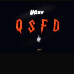 Qsfd (feat. Mile$)