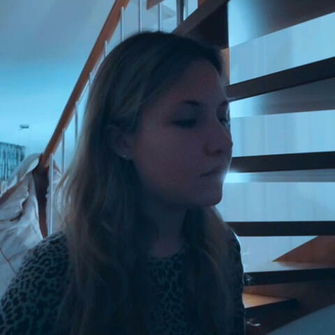 Sofia (say goodbye)