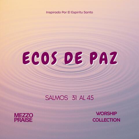 Ecos de Paz