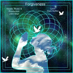 Forgiveness (feat. John Murr) (Remastered Version)
