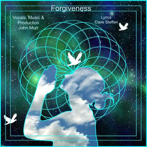 Forgiveness (feat. John Murr) [Remastered Version]