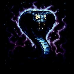 SLIDE MALIGNO (SLOWED)