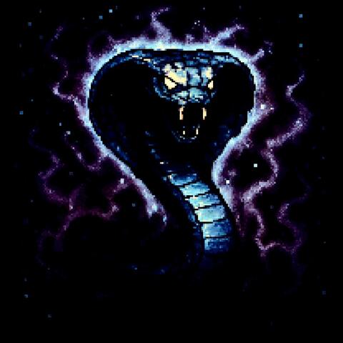 SLIDE MALIGNO (SLOWED)