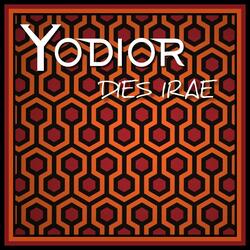 Dies Irae